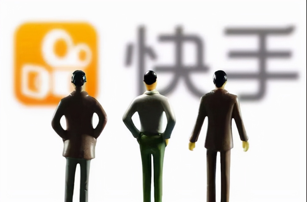 分享6点快手运营攻略,新手小白千万别错过
