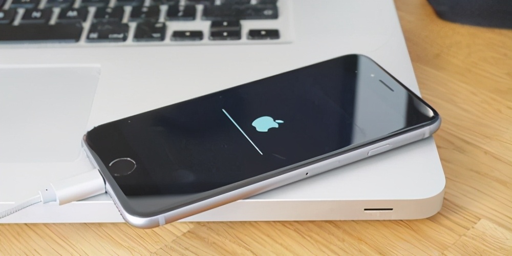 升级系统后还是原来的好？苹果手机iOS系统该如何降级？