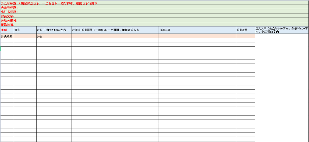 加入“中视频计划”后，我的抖音也开始有收益啦