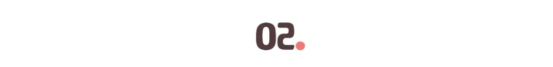 加入“中视频计划”后，我的抖音也开始有收益啦