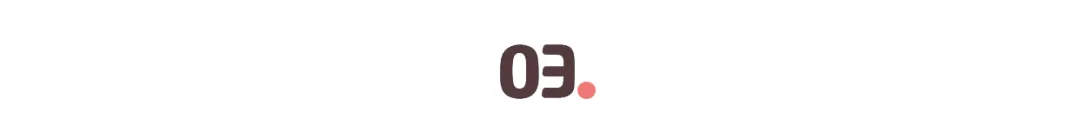加入“中视频计划”后，我的抖音也开始有收益啦