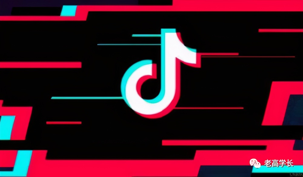 抖音小黄车怎么上传产品，抖音小黄车上传产品教程步骤