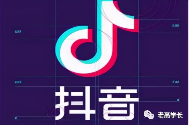 抖音小黄车怎么上传产品，抖音小黄车上传产品教程步骤