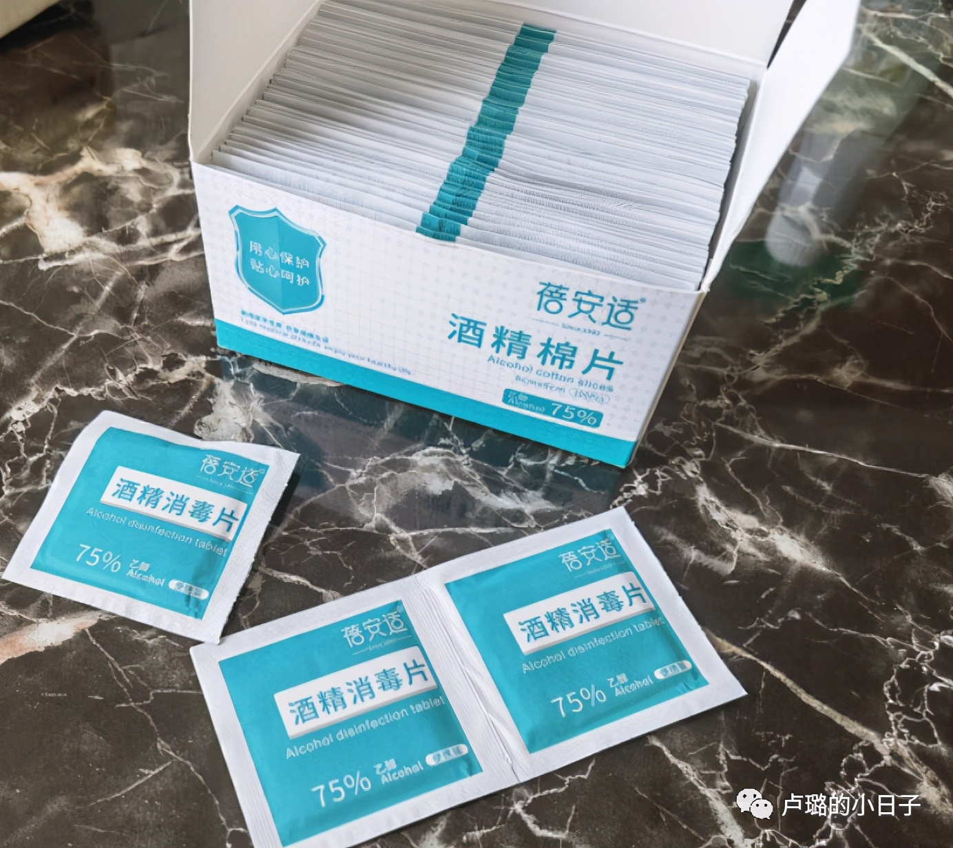 旅游必带的8件好物，全都是我的宝藏！少了它们，鸡飞狗跳