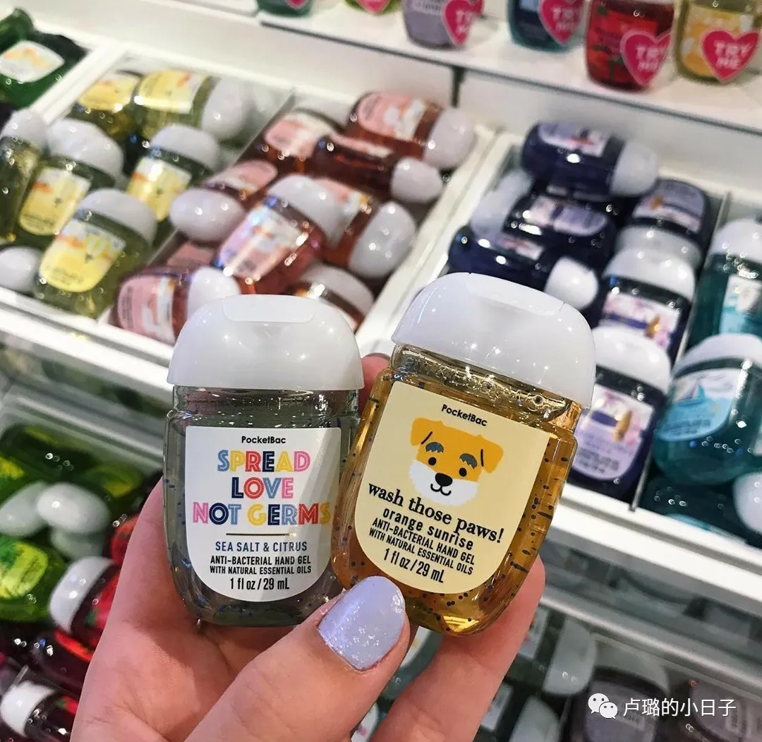 旅游必带的8件好物，全都是我的宝藏！少了它们，鸡飞狗跳
