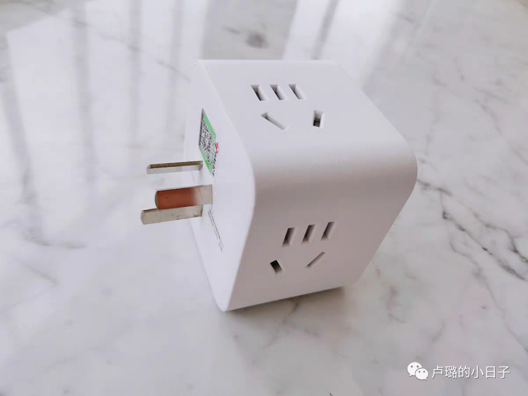 旅游必带的8件好物，全都是我的宝藏！少了它们，鸡飞狗跳