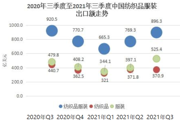 陈经：中美关税有望回归正轨，贸易战胜负已定？