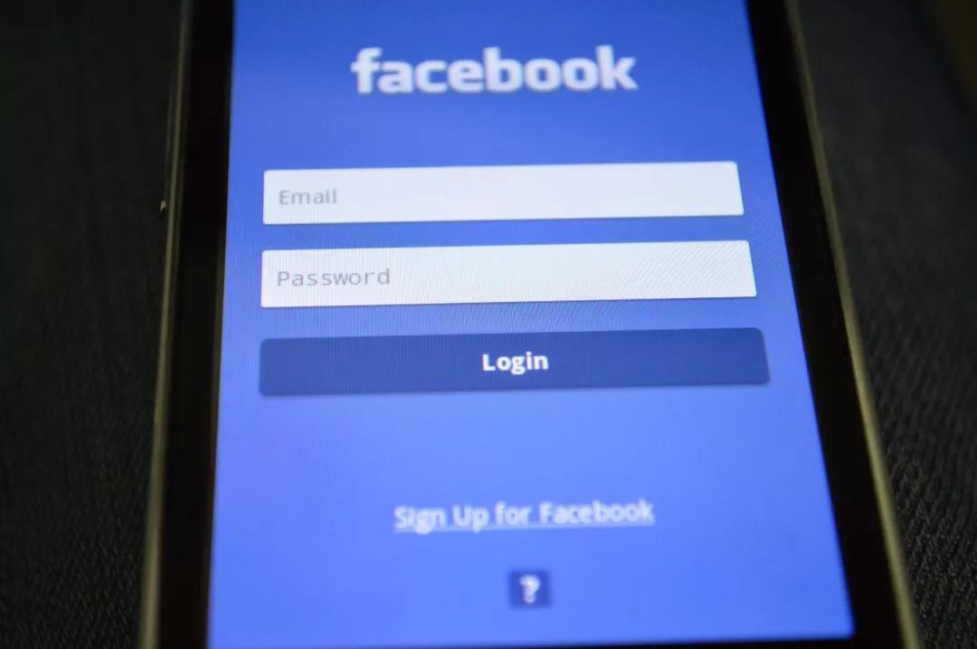 如何创建你的facebook账号和避免封号