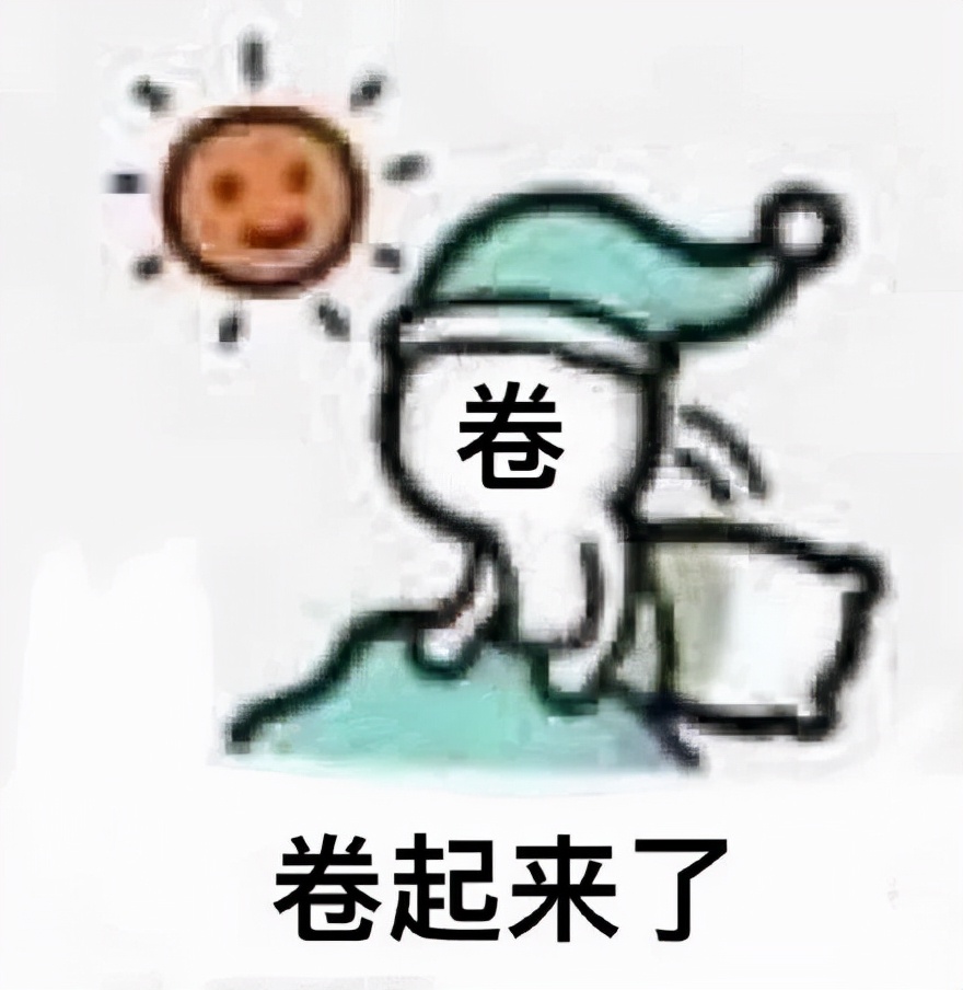 两个儿子全部哈佛早申录取后，清华爸发现了理工科规划的“捷径”