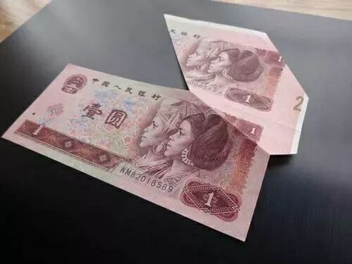 福耳币——您也许见过,一起看一下什么价