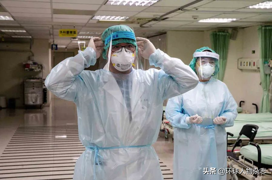 上任才一年,日本首相菅义伟突然宣布“不干了”,到底发生了什么?