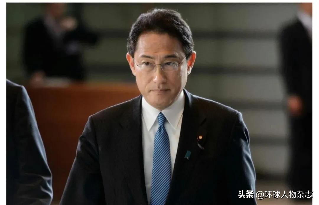 上任才一年,日本首相菅义伟突然宣布“不干了”,到底发生了什么?