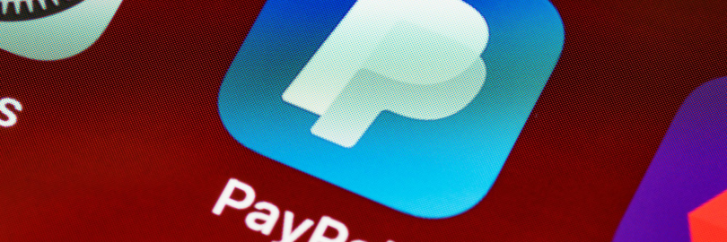PayPal注册、绑定银行卡、支付步骤及海淘使用教程，海淘必备
