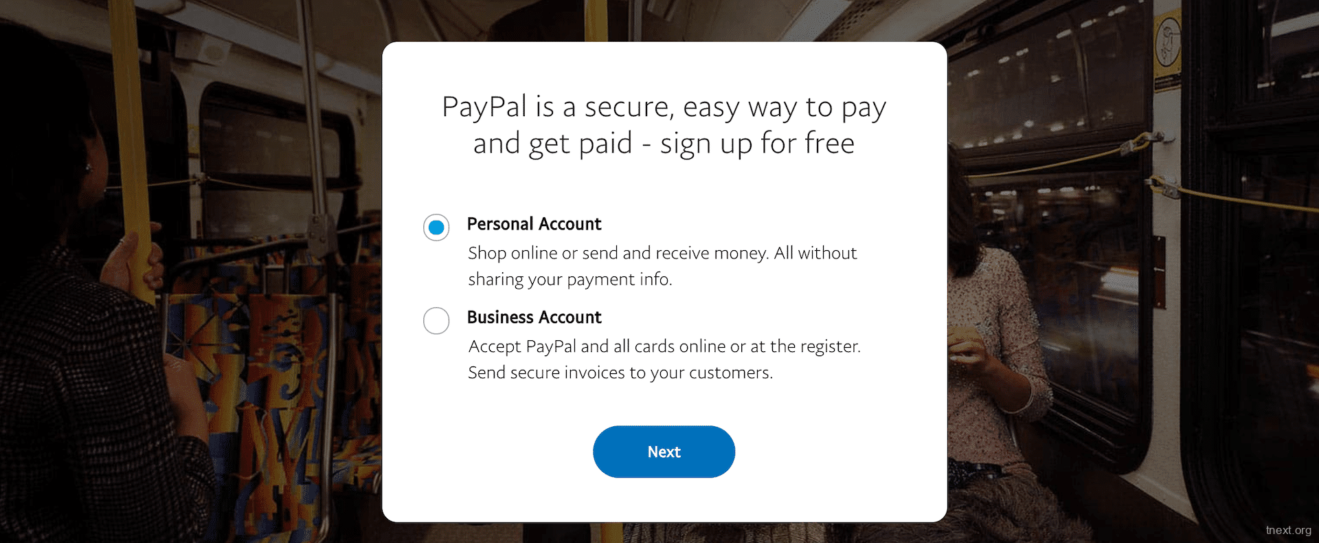 美区Paypal成功申请以及防风控\解封控攻略