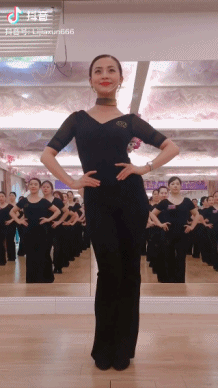 7天吸粉160万,“自我提升”类抖音号涨粉有这3大技法