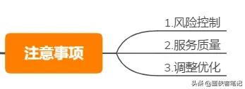 你看不上的淘宝项目，别人月赚万元，赚钱的不是项目而是人