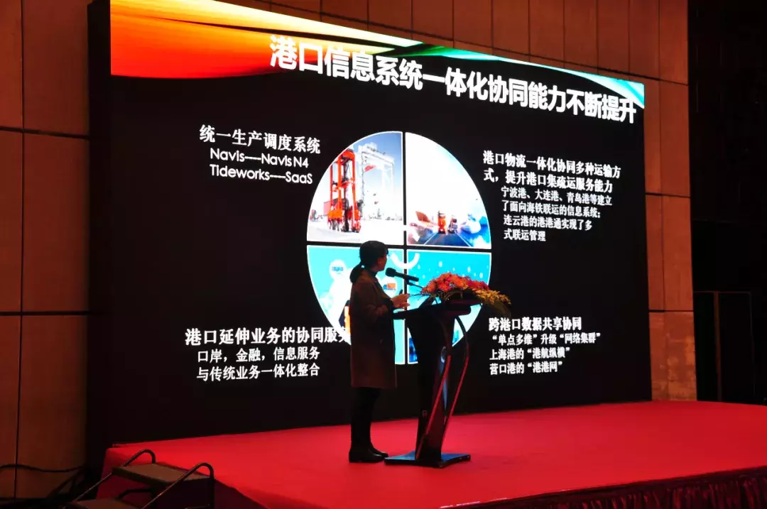 用立刻网的方案带来“立刻”的改变！