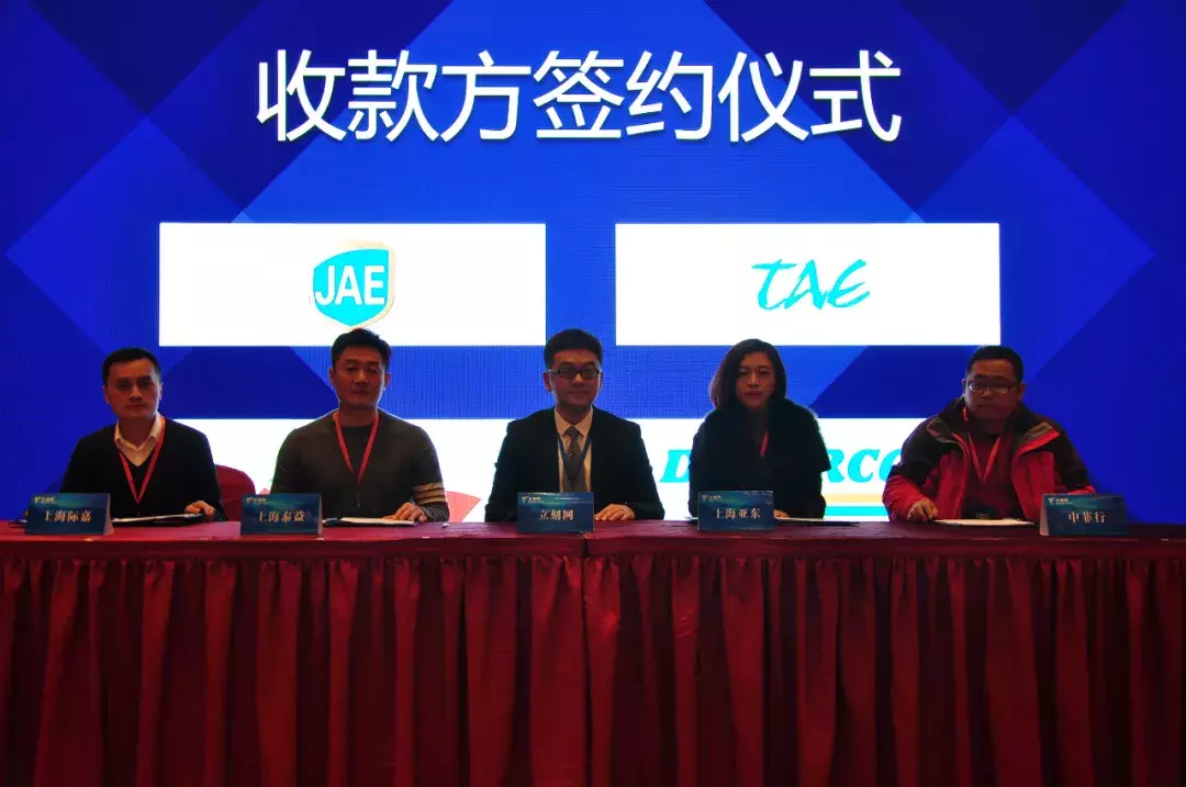 用立刻网的方案带来“立刻”的改变！