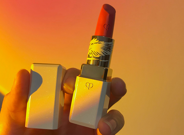 口红也有鄙视链?YSL、迪奥相互看不起,最底层竟是名创优品