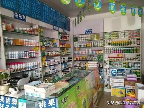 资金不足,怕赔本?这十个小本生意值得考虑,主要就是稳