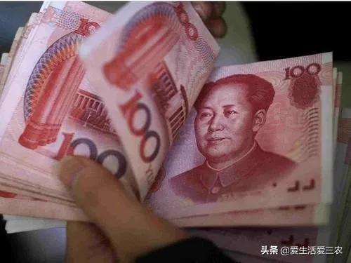 资金不足,怕赔本?这十个小本生意值得考虑,主要就是稳