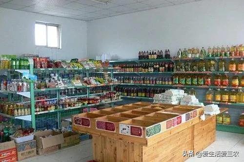 资金不足,怕赔本?这十个小本生意值得考虑,主要就是稳