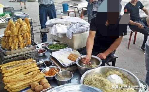 资金不足,怕赔本?这十个小本生意值得考虑,主要就是稳