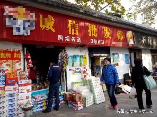 资金不足,怕赔本?这十个小本生意值得考虑,主要就是稳