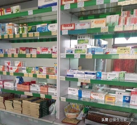 资金不足,怕赔本?这十个小本生意值得考虑,主要就是稳
