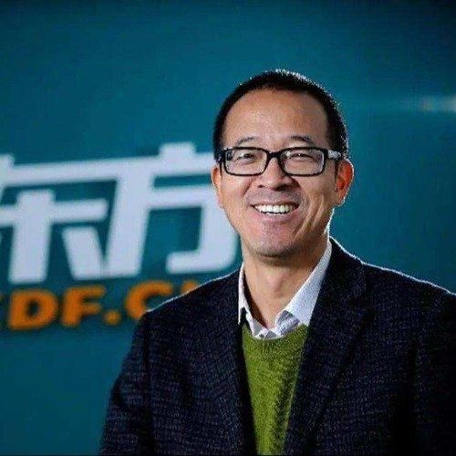 新东方直播带货做得怎样了？俩月销量8.14万件，俞敏洪称没有退路