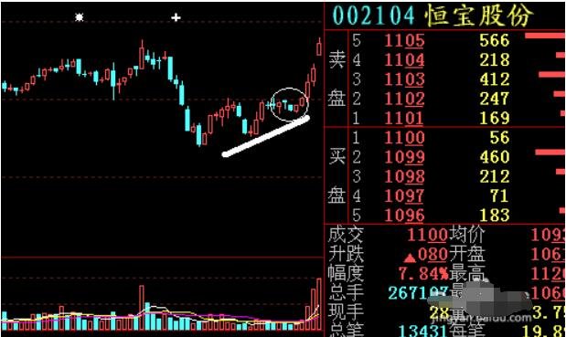 公式.jpg
